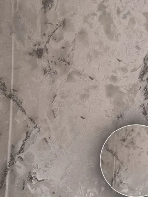 Oboy kreditle 3027-4