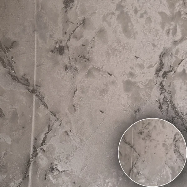 Oboy kreditle 3027-4