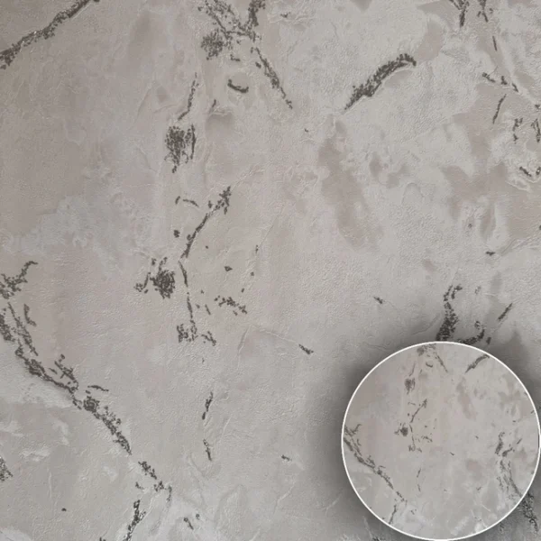 Oboy kreditle 3027-5