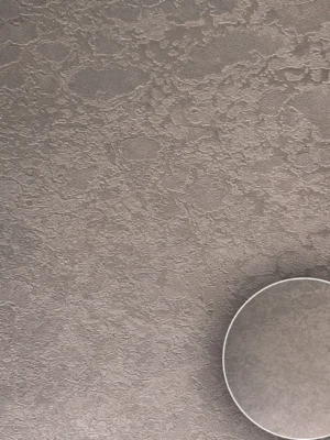 Oboy kreditle RİO1203