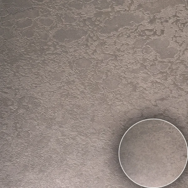 Oboy kreditle RİO1203