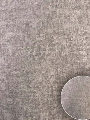 Oboy kreditle 3409-2