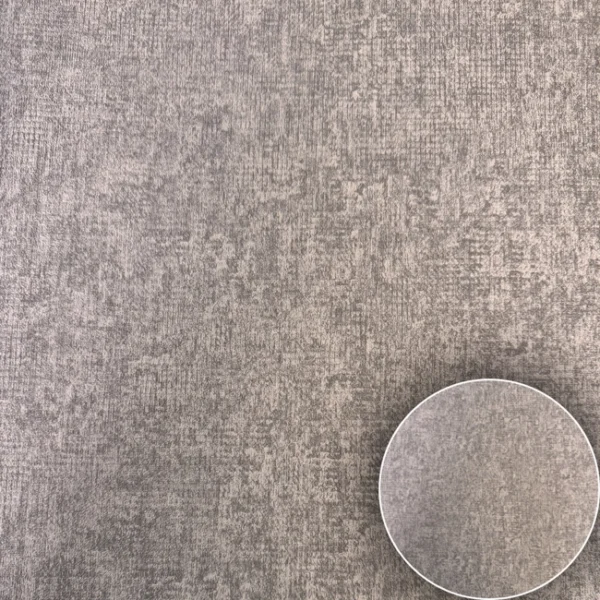 Oboy kreditle 3409-2