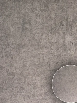 Oboy kreditle 3417-11