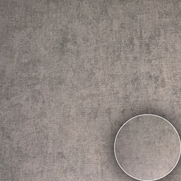 Oboy kreditle 3417-11