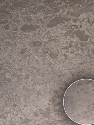 Oboy kreditle RİO1204