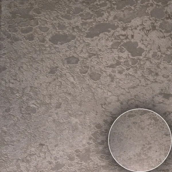 Oboy kreditle RİO1204