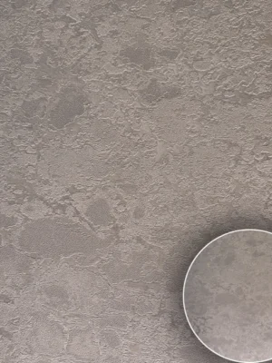 Oboy kreditle RİO1205