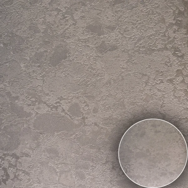 Oboy kreditle RİO1205