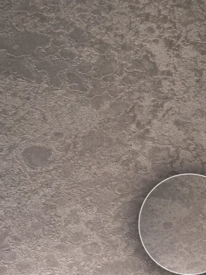 Oboy kreditle RİO1206