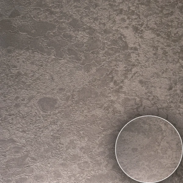 Oboy kreditle RİO1206