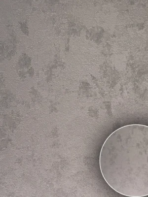 Oboy kreditle RİO301