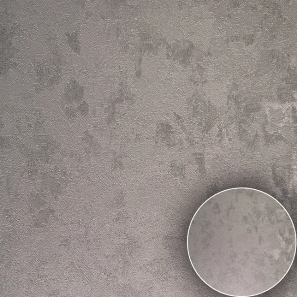 Oboy kreditle RİO301