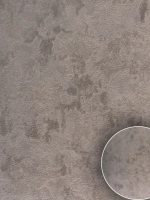 Oboy kreditle RİO303