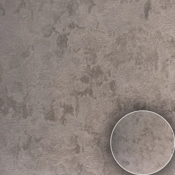 Oboy kreditle RİO303