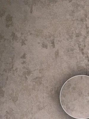 Oboy kreditleRİO304