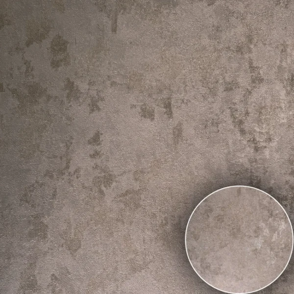 Oboy kreditleRİO304