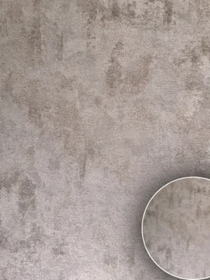 Oboy kreditleRİO305