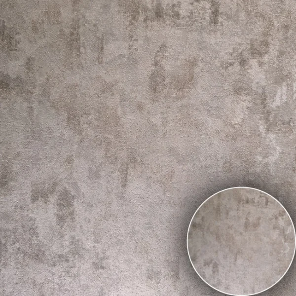 Oboy kreditleRİO305