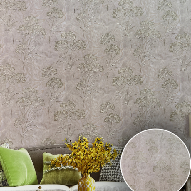 Adsız tasarım (45)