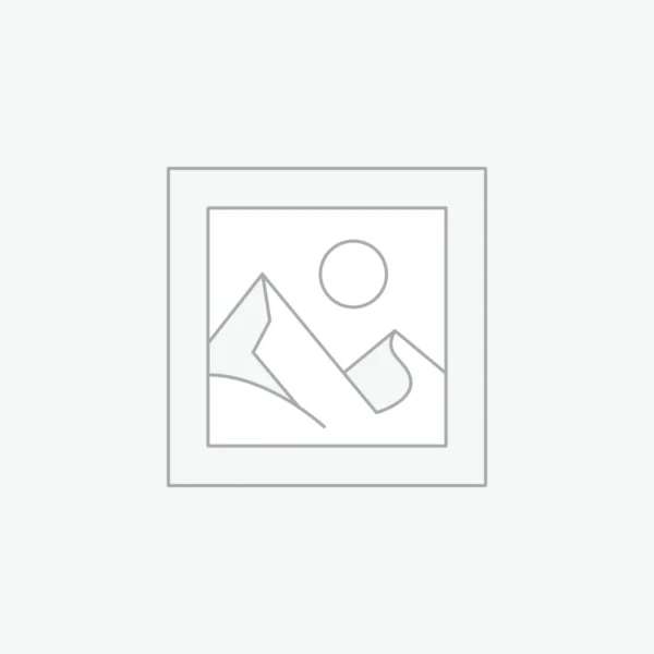 Oboy kreditle 3417-4